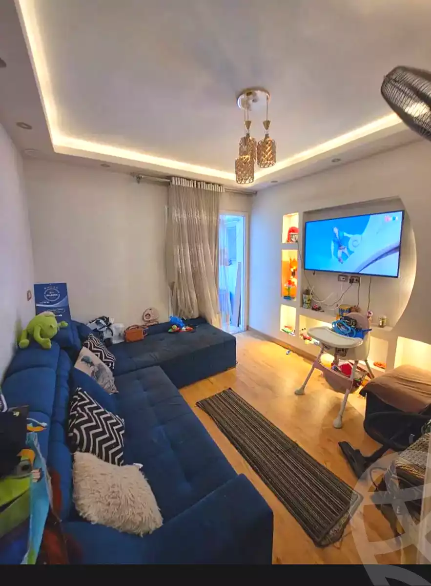 https://aqarmap.com.eg/en/listing/7253196-for-sale-alexandria-miami-mahmoud-el-isawy-st