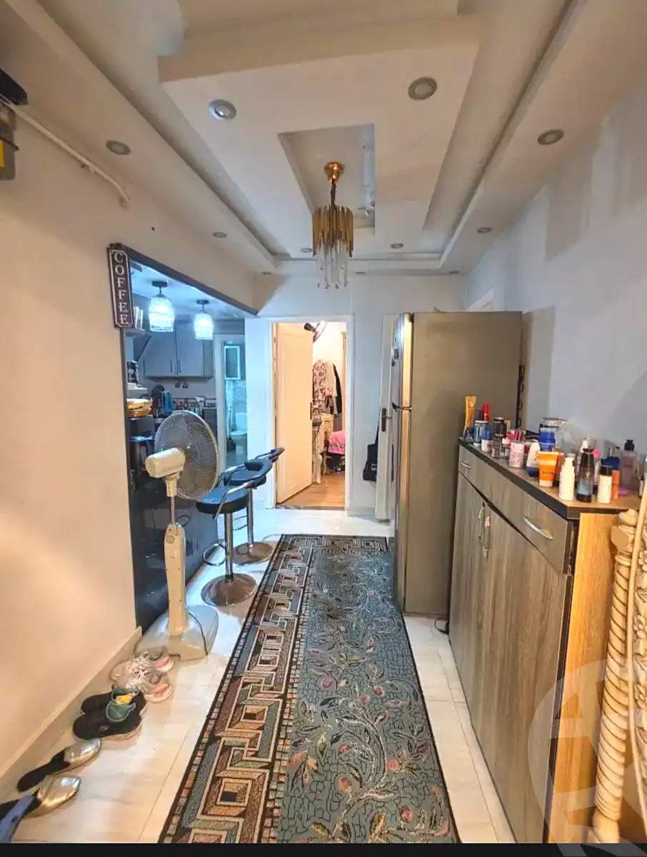 https://aqarmap.com.eg/en/listing/7253196-for-sale-alexandria-miami-mahmoud-el-isawy-st