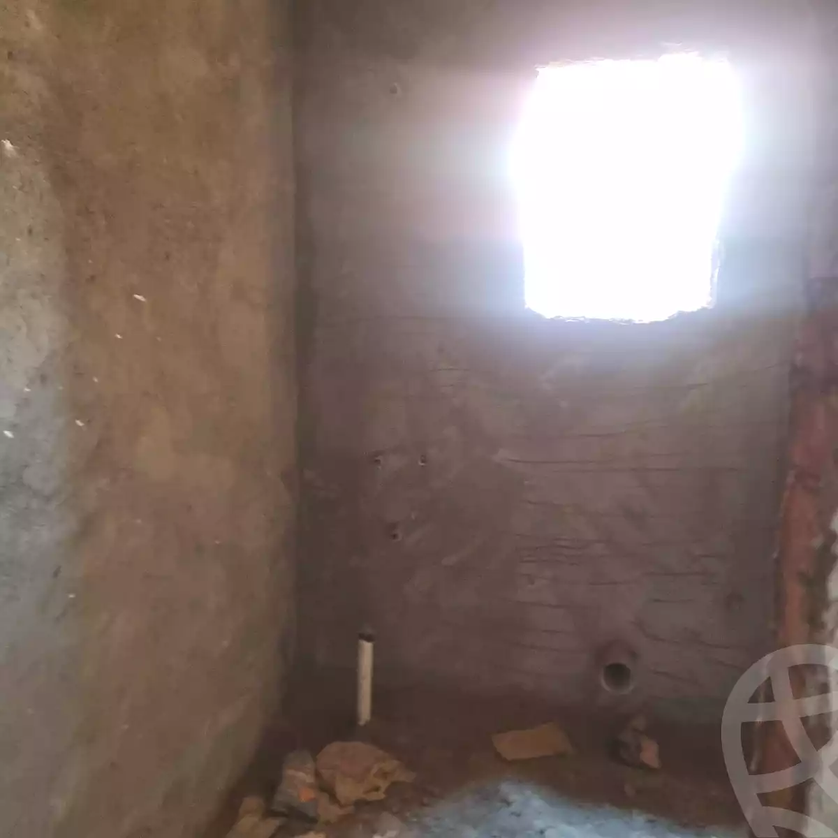 https://aqarmap.com.eg/en/listing/7253209-for-sale-cairo-6th-of-october-el-tawsaat-el-shamalya-hy-2000-qt