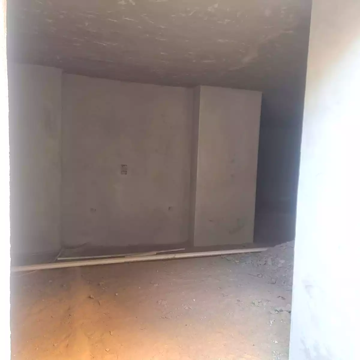 https://aqarmap.com.eg/en/listing/7253209-for-sale-cairo-6th-of-october-el-tawsaat-el-shamalya-hy-2000-qt