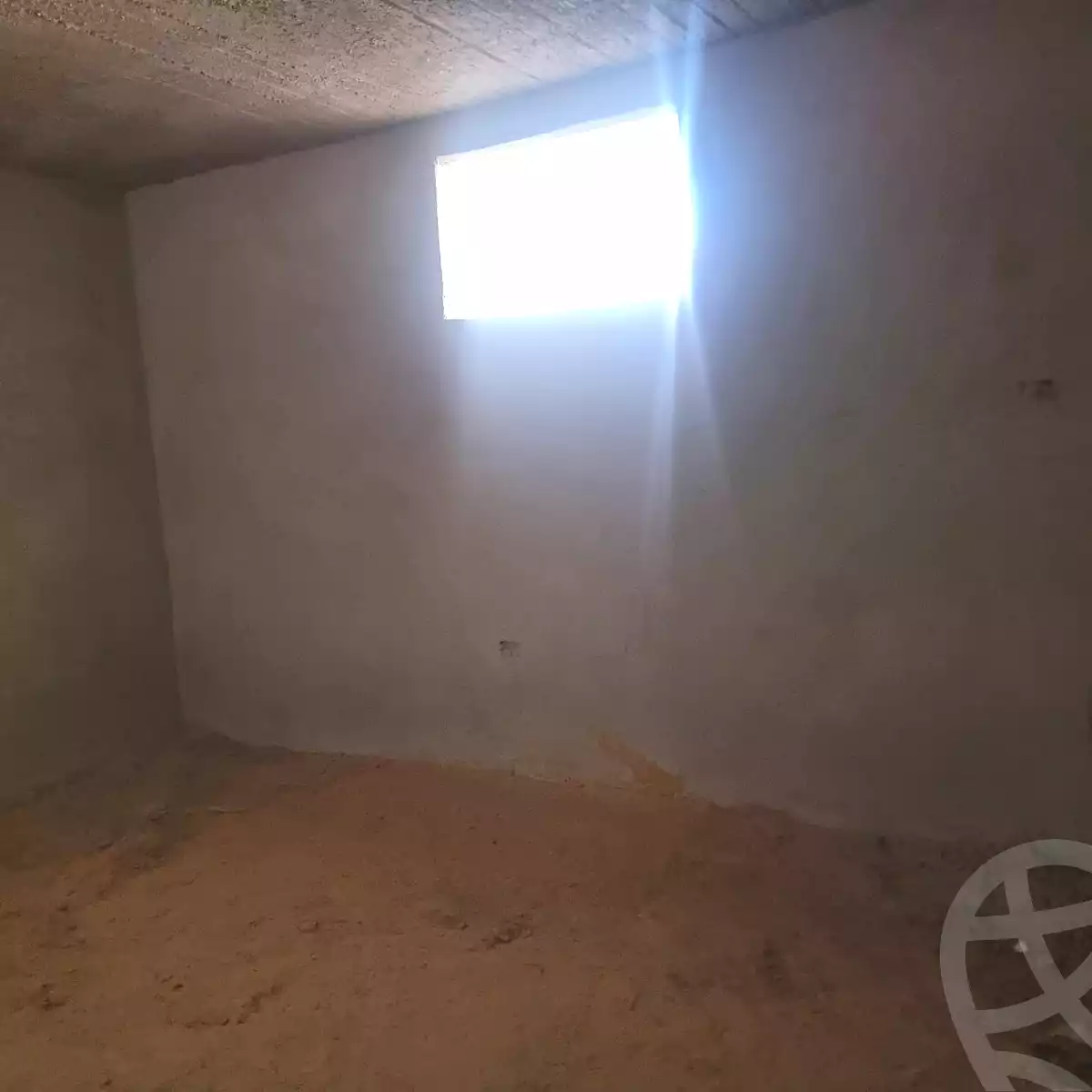 https://aqarmap.com.eg/en/listing/7253209-for-sale-cairo-6th-of-october-el-tawsaat-el-shamalya-hy-2000-qt