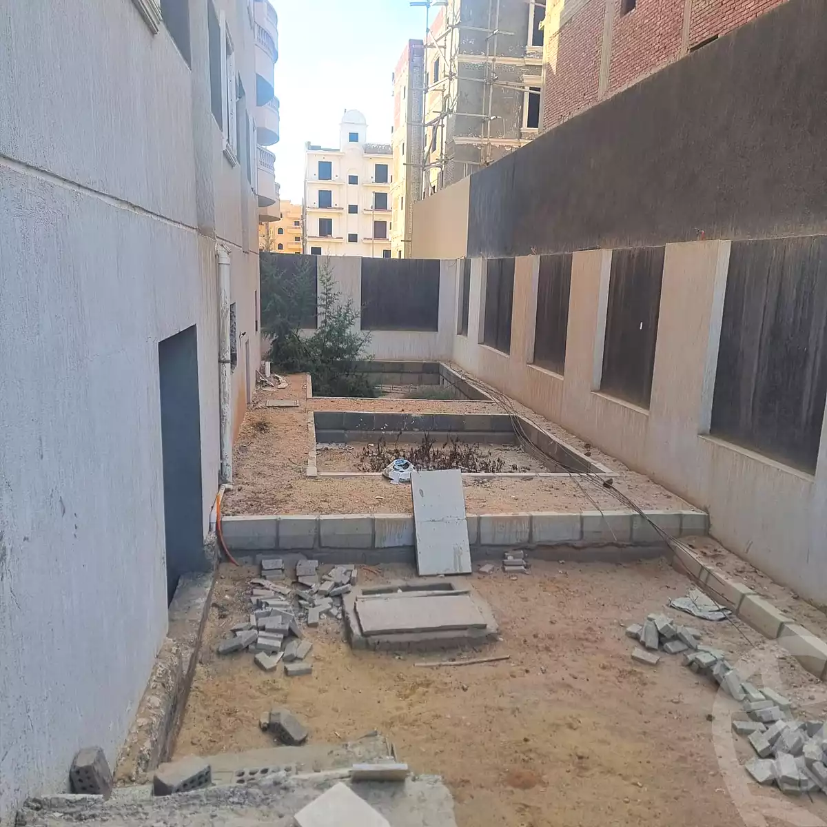 https://aqarmap.com.eg/en/listing/7253209-for-sale-cairo-6th-of-october-el-tawsaat-el-shamalya-hy-2000-qt