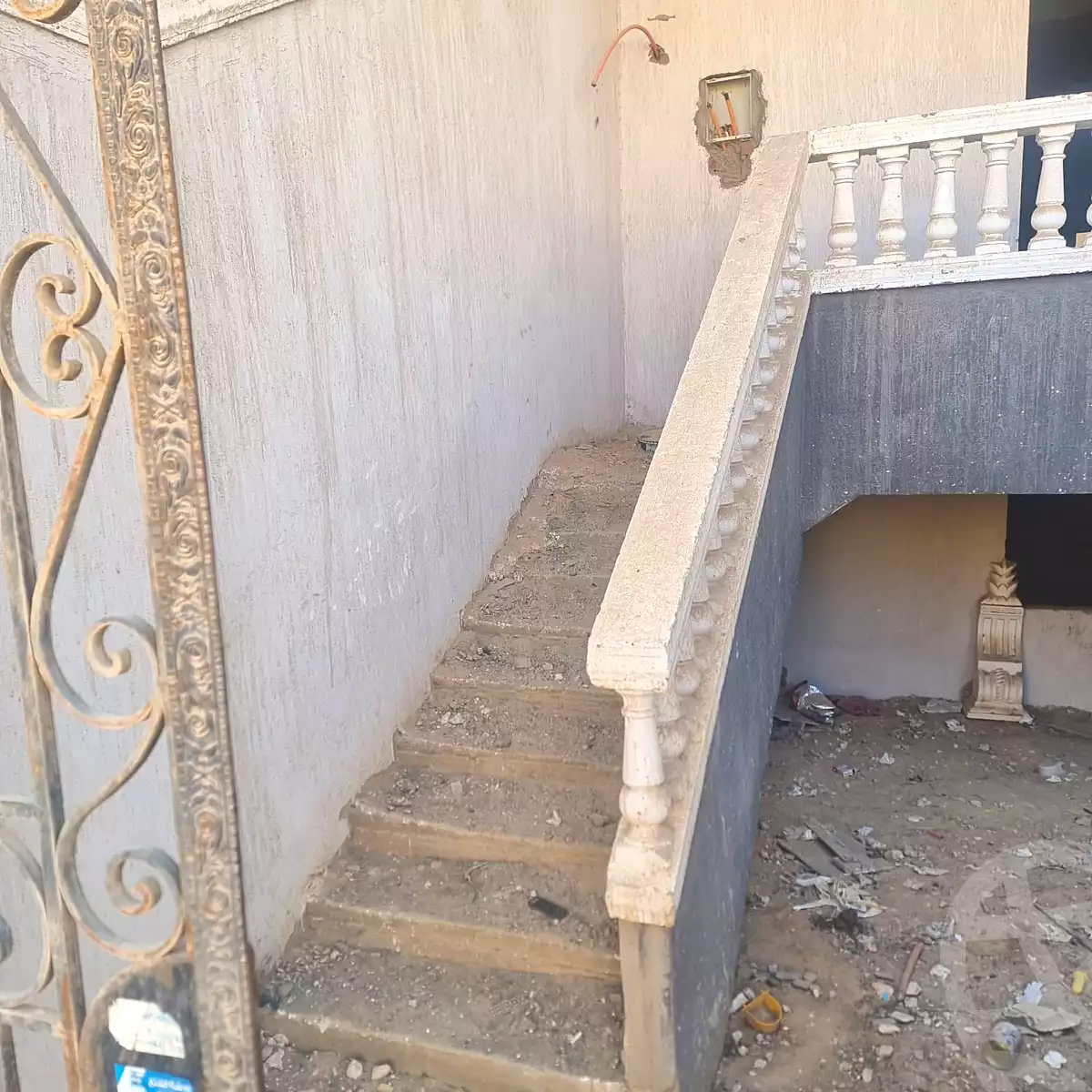 https://aqarmap.com.eg/en/listing/7253209-for-sale-cairo-6th-of-october-el-tawsaat-el-shamalya-hy-2000-qt