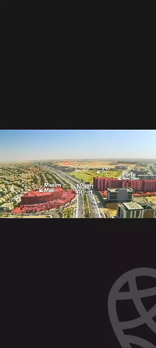 https://aqarmap.com.eg/en/listing/7253171-for-sale-cairo-new-cairo-compounds-amara-residence-new-paln