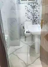 https://aqarmap.com.eg/ar/listing/7253219-for-rent-cairo-hadayek-el-koba