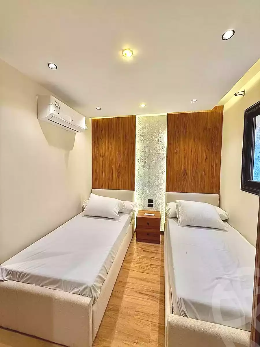 https://aqarmap.com.eg/en/listing/7253220-for-rent-cairo-6th-of-october-mntq-fr-y-b-6-ktwbr