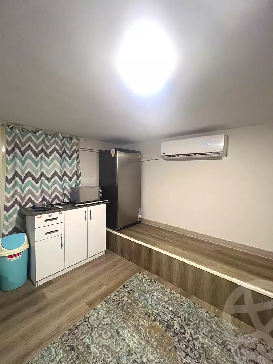 https://aqarmap.com.eg/ar/listing/7253226-for-rent-cairo-6th-of-october-garb-someed-neighborhood-1st