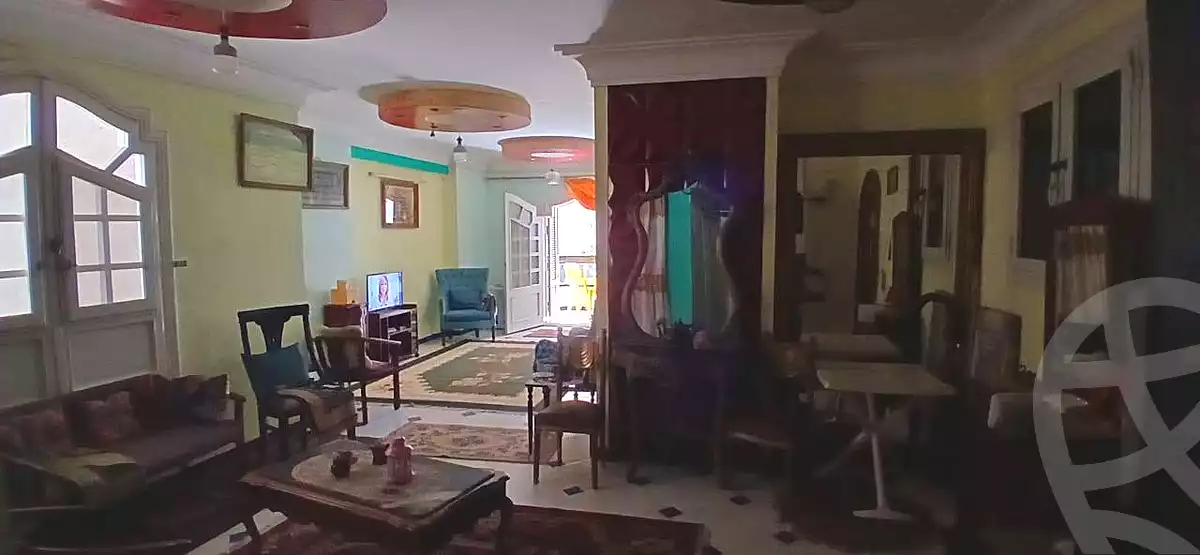 https://aqarmap.com.eg/ar/listing/7253229-for-sale-alexandria-sydy-bshr-sydy-bshr-bhry-shr-mhmd-njyb