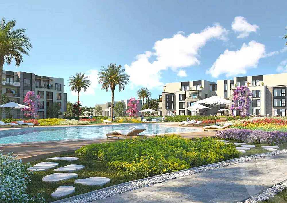 https://aqarmap.com.eg/en/listing/7253203-for-sale-cairo-6th-of-october-compounds-garden-lakes-compound-hyde-park-waterside