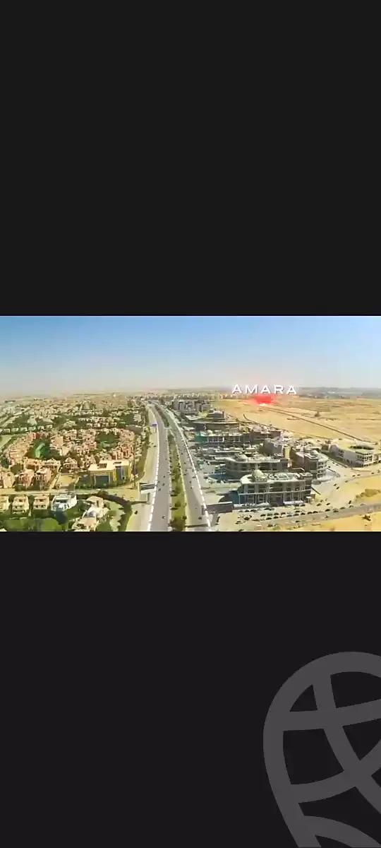 https://aqarmap.com.eg/en/listing/7253231-for-sale-cairo-new-cairo-compounds-amara-residence-new-paln