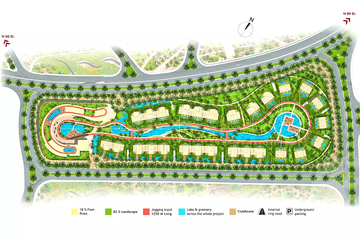 https://aqarmap.com.eg/en/listing/7253231-for-sale-cairo-new-cairo-compounds-amara-residence-new-paln