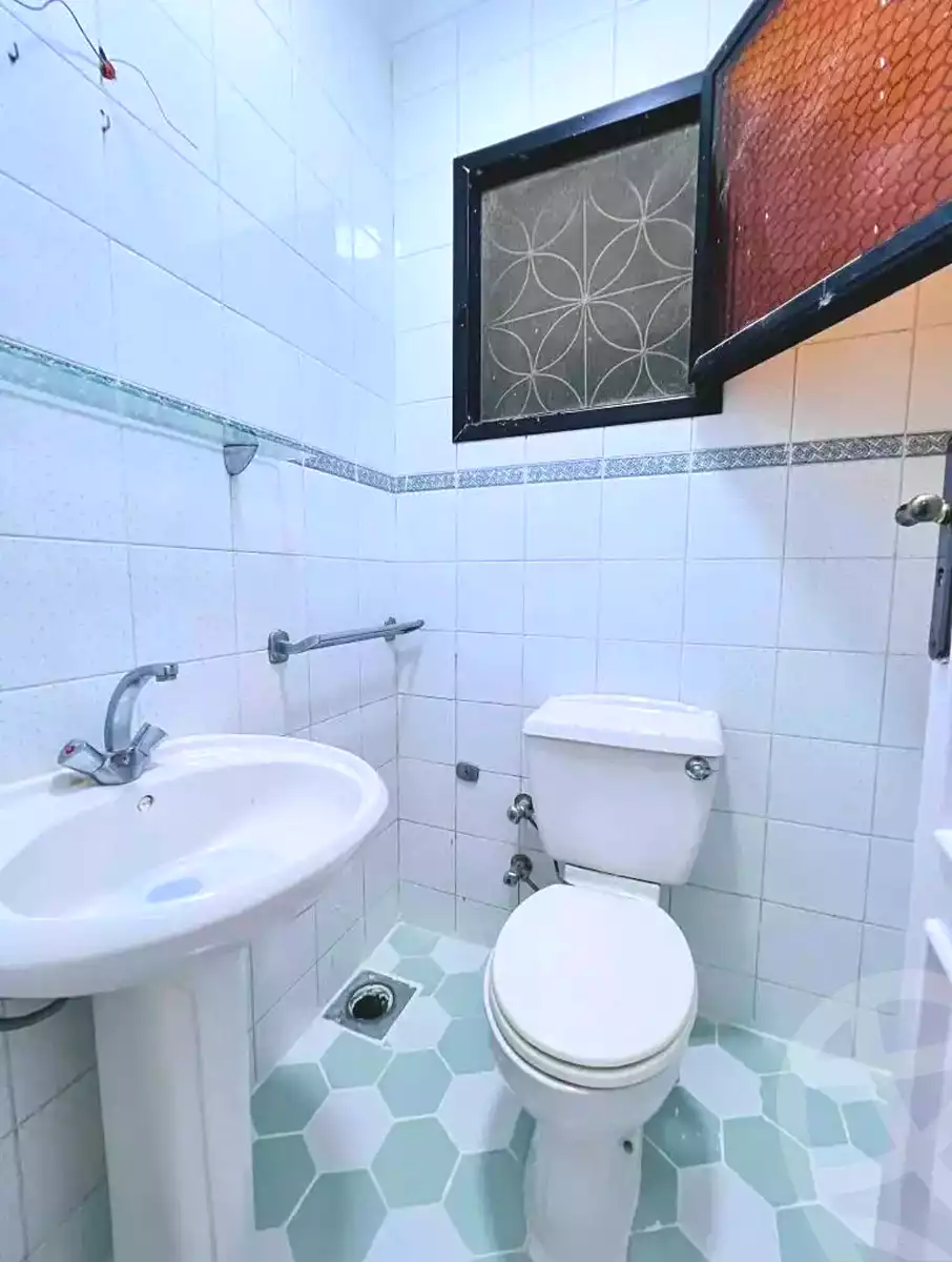 https://aqarmap.com.eg/ar/listing/7253245-for-sale-alexandria-al-agamy