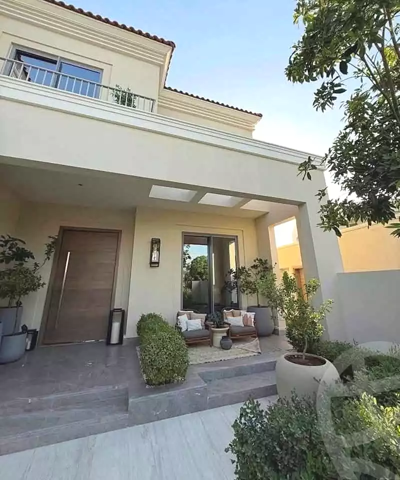 https://aqarmap.com.eg/en/listing/7253244-for-sale-cairo-new-cairo-compounds-mountain-view1-1-compound