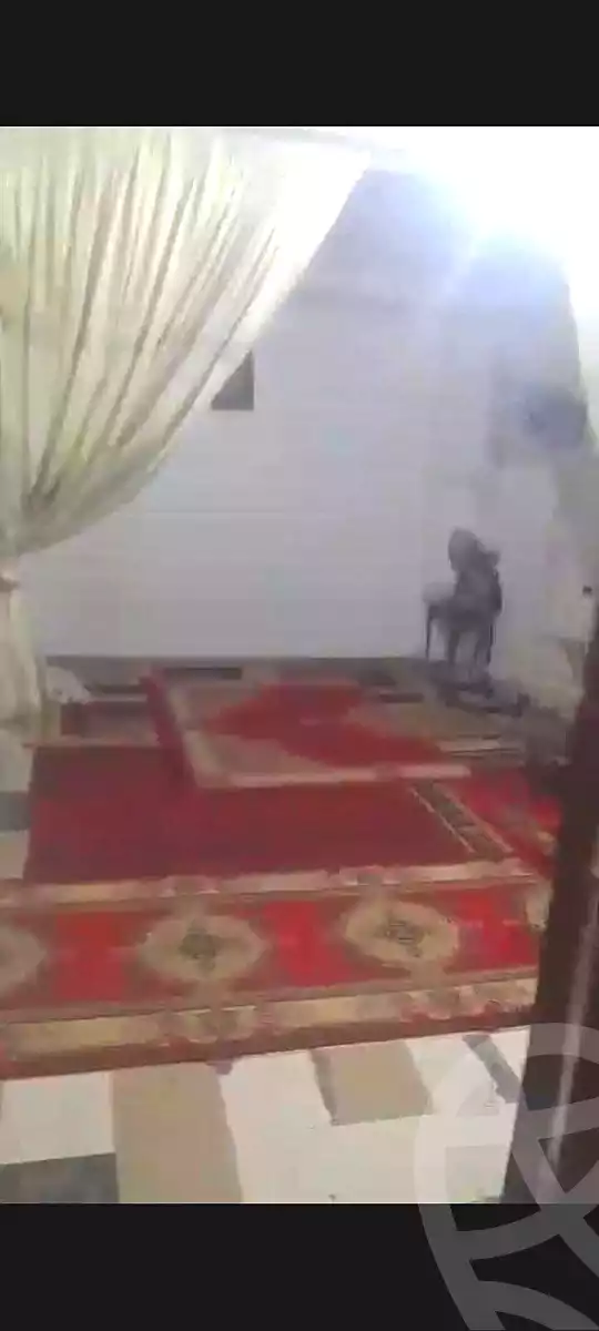 https://aqarmap.com.eg/ar/listing/7253252-for-sale-cairo-faisal-shareaa-el-thalatheny