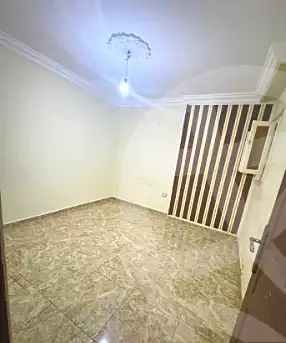 https://aqarmap.com.eg/ar/listing/7253253-for-rent-alexandria-moharram-bey-saleh-al-hedini-st