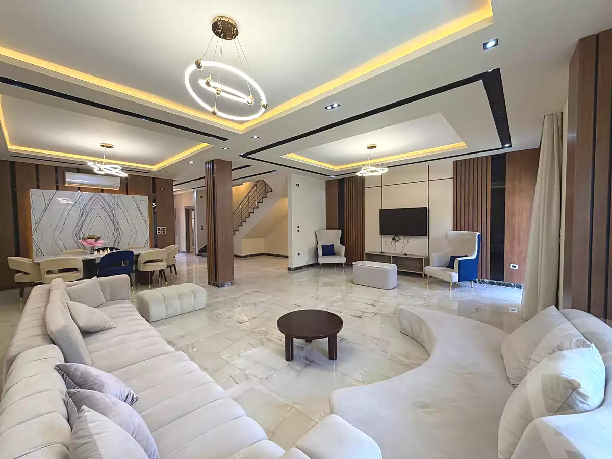 https://aqarmap.com.eg/en/listing/7253259-for-sale-cairo-new-cairo-lrhb-city-mtdd-lrhb-phase-9