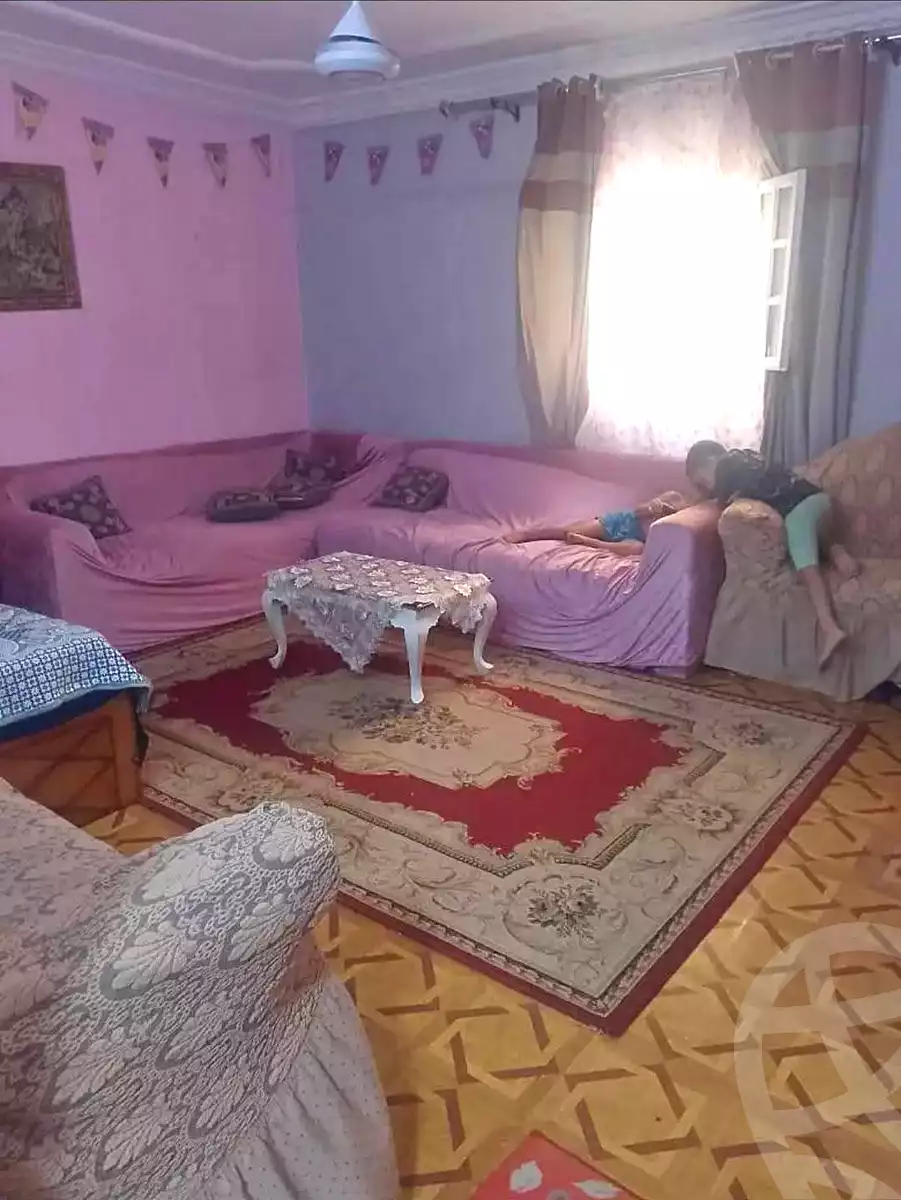https://aqarmap.com.eg/ar/listing/7253263-for-sale-alexandria-sydy-bshr-sydy-bshr-qbly-el-sadaqa-el-islameya-mosque-st