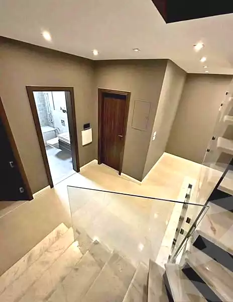 https://aqarmap.com.eg/ar/listing/7253240-for-sale-cairo-new-cairo-compounds-tag-city-origami-gardens-taj-city-compound