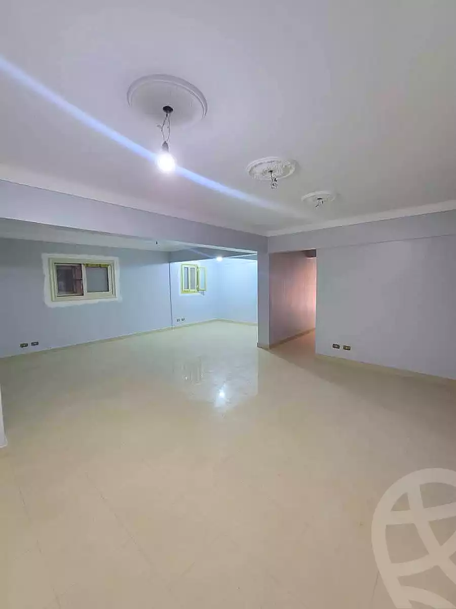 https://aqarmap.com.eg/en/listing/7253272-for-rent-alexandria-ganaklis-shr-bw-qyr-tryq-lhry