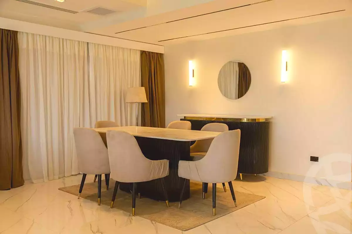 https://aqarmap.com.eg/en/listing/7253271-for-sale-cairo-new-cairo-compounds-mountain-view-1