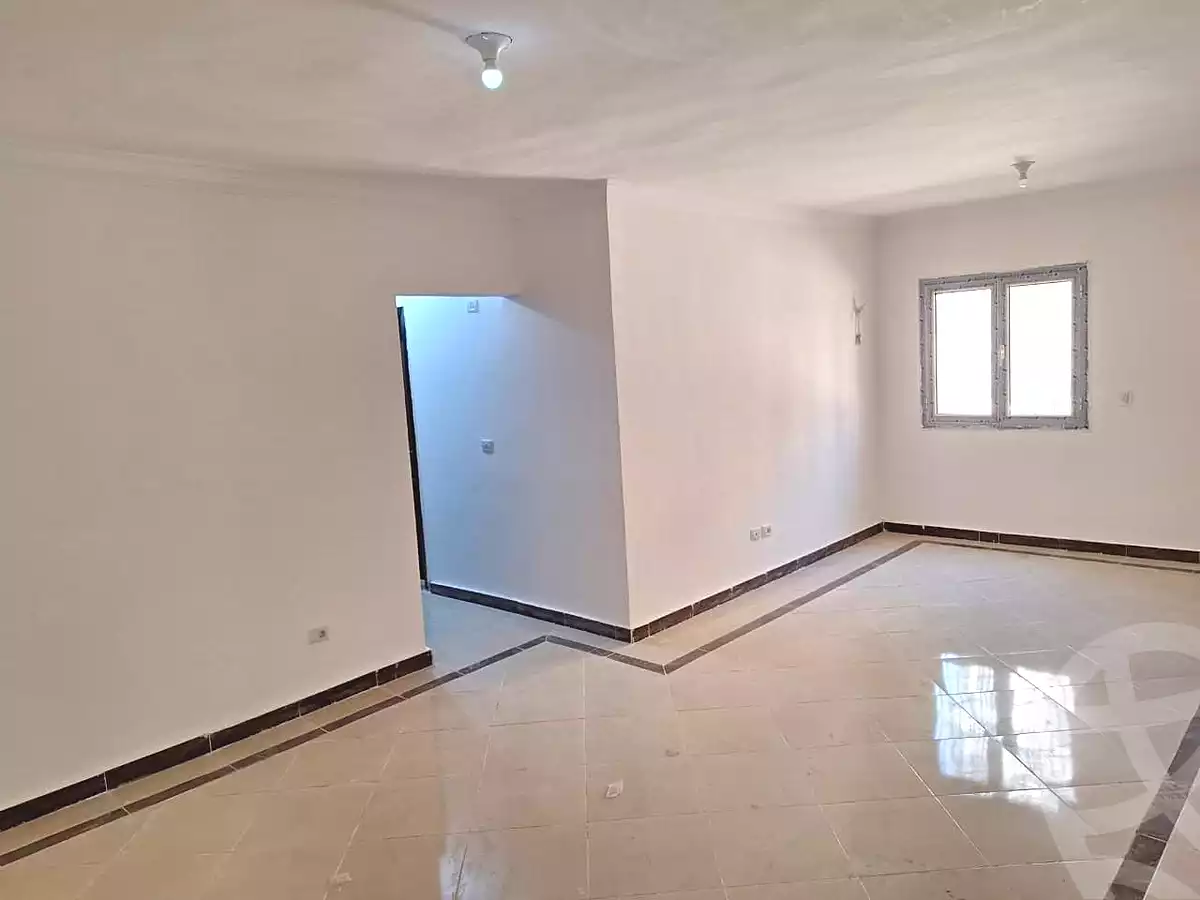 شقة بـ٣ غرف نوم في سكن مصر ساوث هيلز، صورة ٣ من ١٢