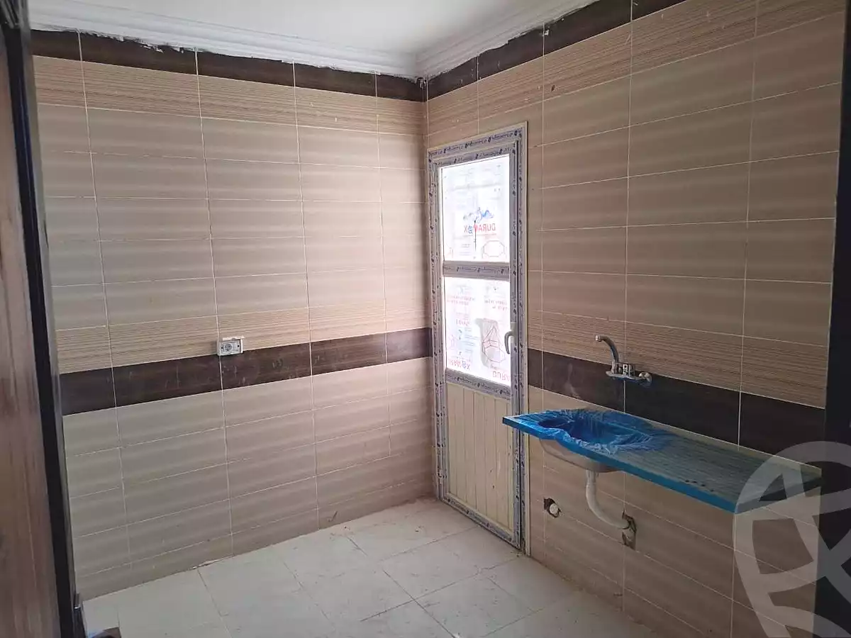شقة بـ٣ غرف نوم في سكن مصر ساوث هيلز، صورة ١٢ من ١٢