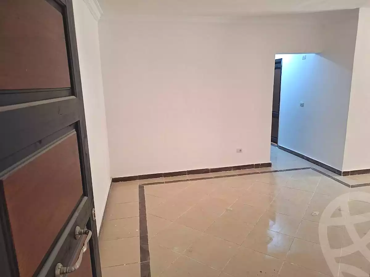 شقة بـ٣ غرف نوم في سكن مصر ساوث هيلز، صورة ٦ من ١٢