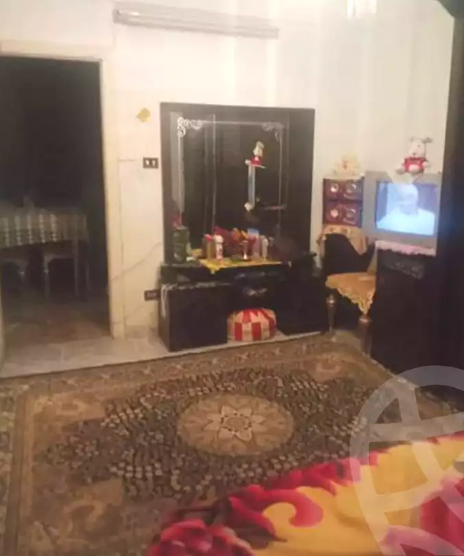 https://aqarmap.com.eg/en/listing/7253290-for-sale-alexandria-el-mandara-mohammed-ateya-st