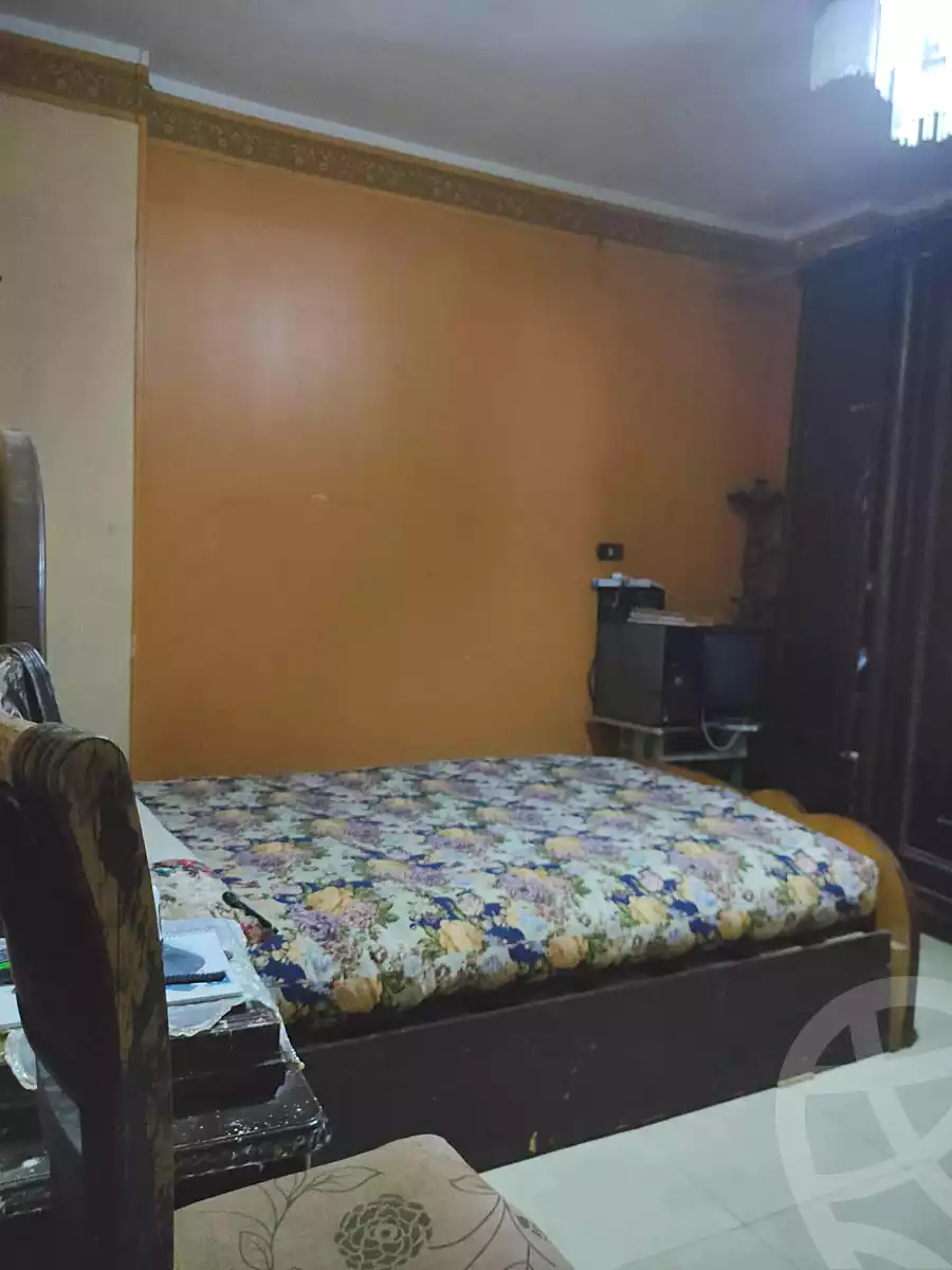 https://aqarmap.com.eg/ar/listing/7253285-for-sale-cairo-ain-shams-jsr-lswys