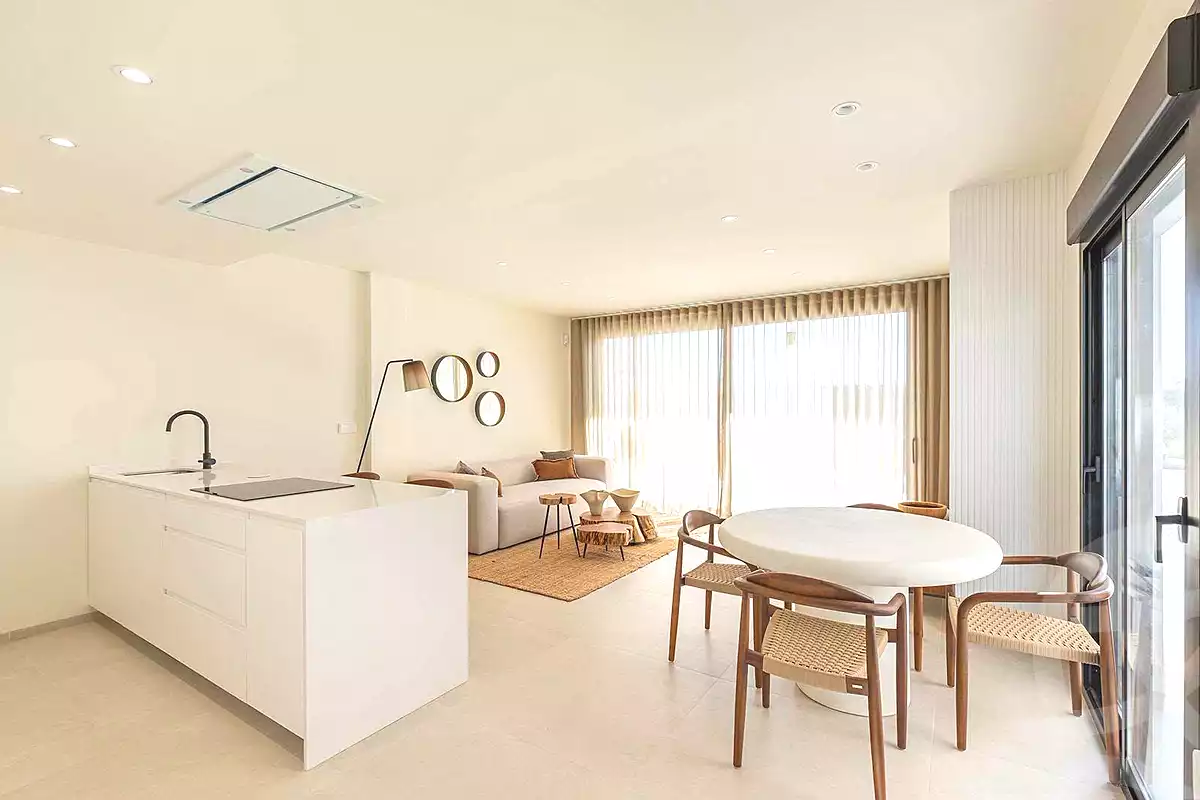 https://aqarmap.com.eg/en/listing/7253281-for-sale-north-coast-el-alamein-mdyn-l-lmyn-administrative-prosecution-residences