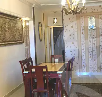 https://aqarmap.com.eg/en/listing/7253293-for-rent-alexandria-el-montazah-el-geesh