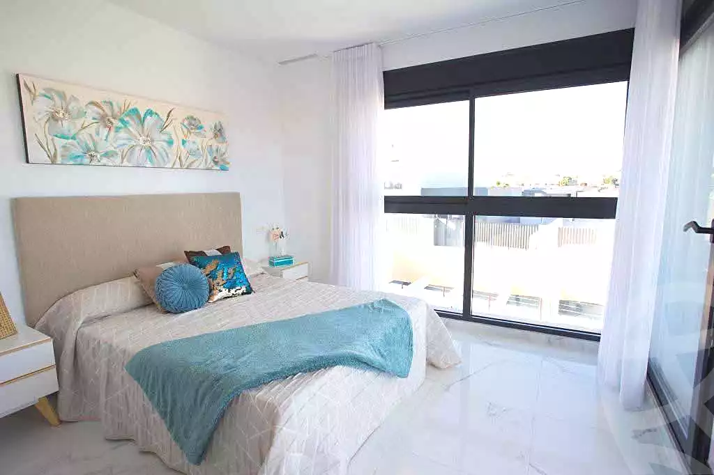 https://aqarmap.com.eg/en/listing/7253296-for-sale-north-coast-el-alamein-marina-el-alamein
