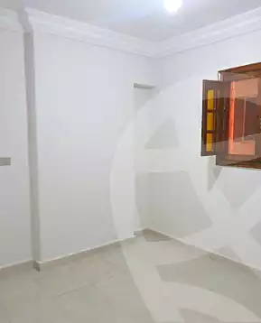 https://aqarmap.com.eg/ar/listing/7253305-for-rent-alexandria-sydy-bshr-sydy-bshr-bhry-shr-mhmd-njyb