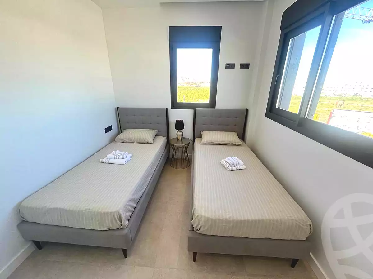 https://aqarmap.com.eg/en/listing/7253311-for-sale-north-coast-resorts-dayz-mercon