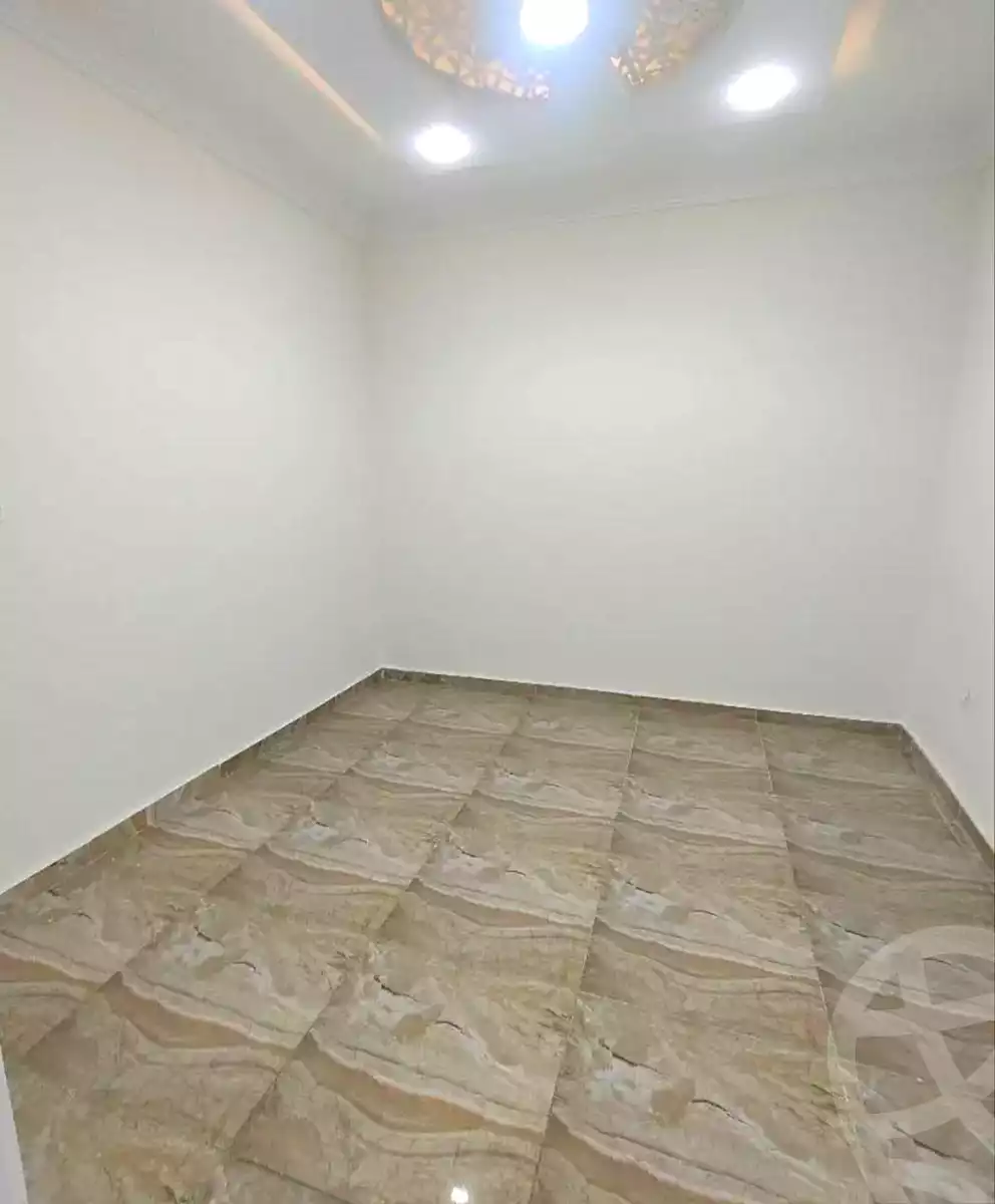 https://aqarmap.com.eg/ar/listing/7253114-for-sale-alexandria-sydy-bshr-sydy-bshr-bhry-shr-mhmwd-l-yswy