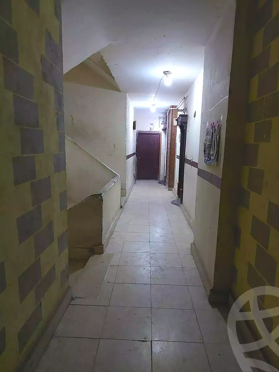 https://aqarmap.com.eg/ar/listing/7253323-for-sale-cairo-faisal-kafr-tohormos-queen-nazli-st