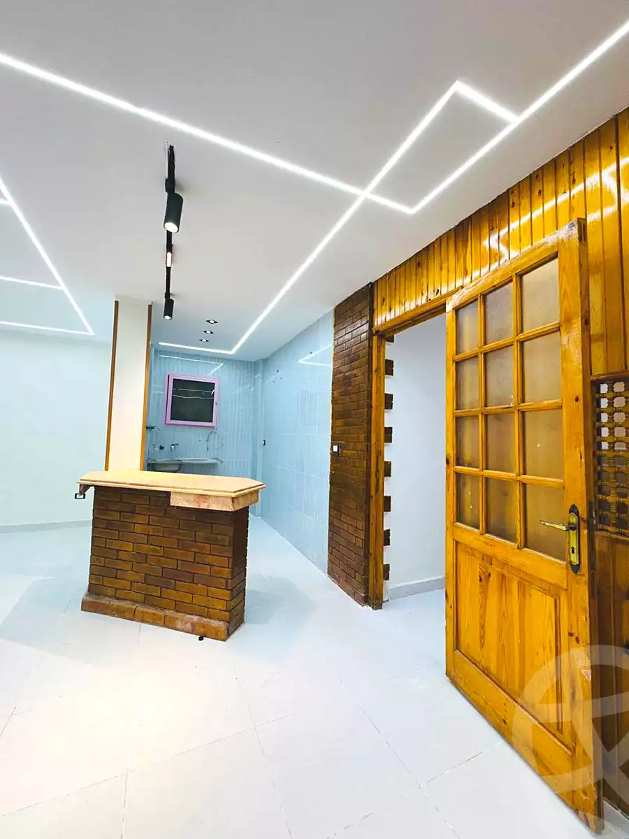 https://aqarmap.com.eg/ar/listing/7253324-for-sale-alexandria-al-agamy-shataa-el-nakheel