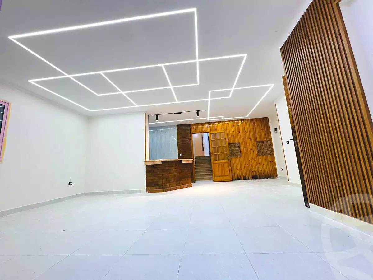 https://aqarmap.com.eg/ar/listing/7253324-for-sale-alexandria-al-agamy-shataa-el-nakheel