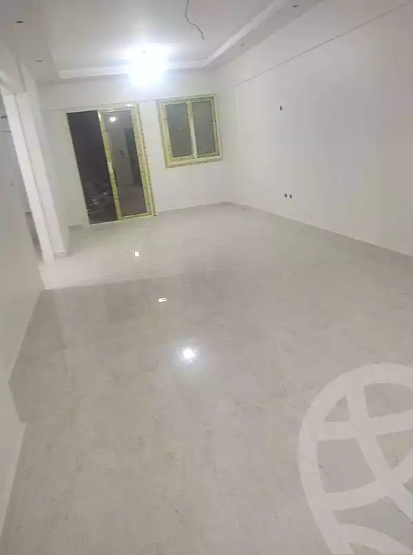https://aqarmap.com.eg/ar/listing/7253332-for-rent-alexandria-lsywf-gamila-city-compound