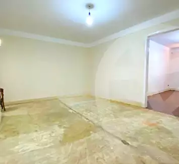 https://aqarmap.com.eg/ar/listing/7253335-for-rent-alexandria-ganaklis