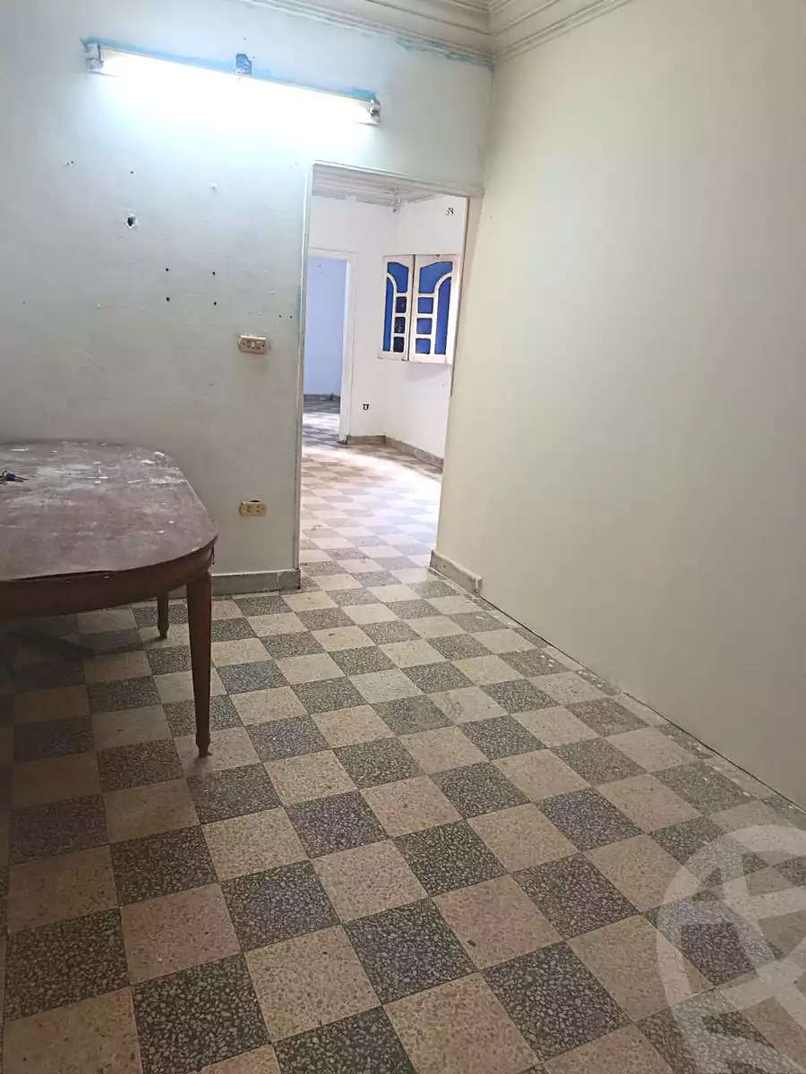 https://aqarmap.com.eg/ar/listing/7253334-for-rent-cairo-ain-shams-ain-shams-el-sharkia-el-fairouz-st