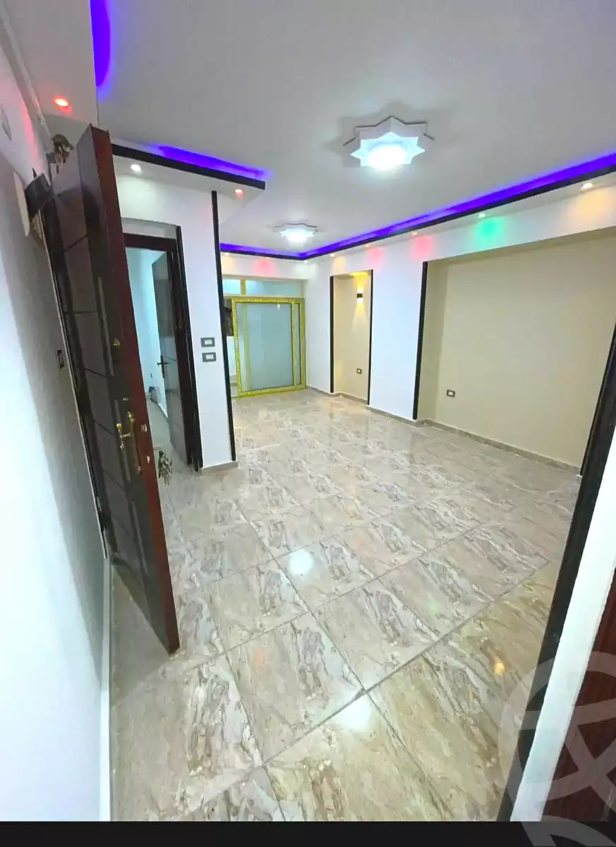 https://aqarmap.com.eg/ar/listing/7253340-for-sale-alexandria-lsywf-el-falki