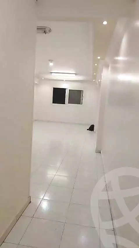 https://aqarmap.com.eg/en/listing/7253353-for-rent-cairo-faisal-el-lebeny