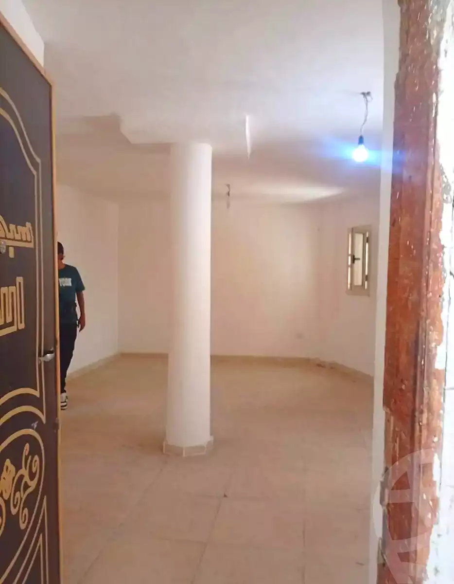 https://aqarmap.com.eg/ar/listing/7253360-for-sale-alexandria-moharram-bey-al-eshake-st