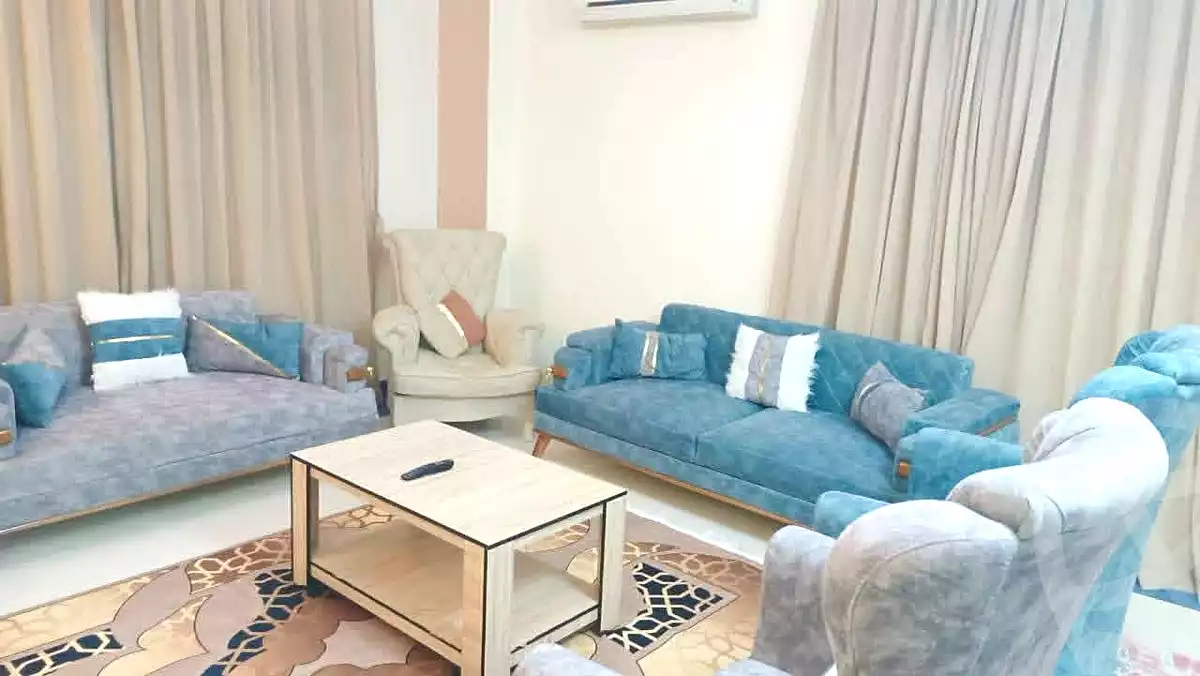 https://aqarmap.com.eg/ar/listing/7253364-for-rent-cairo-6th-of-october-mntq-fr-y-b-6-ktwbr