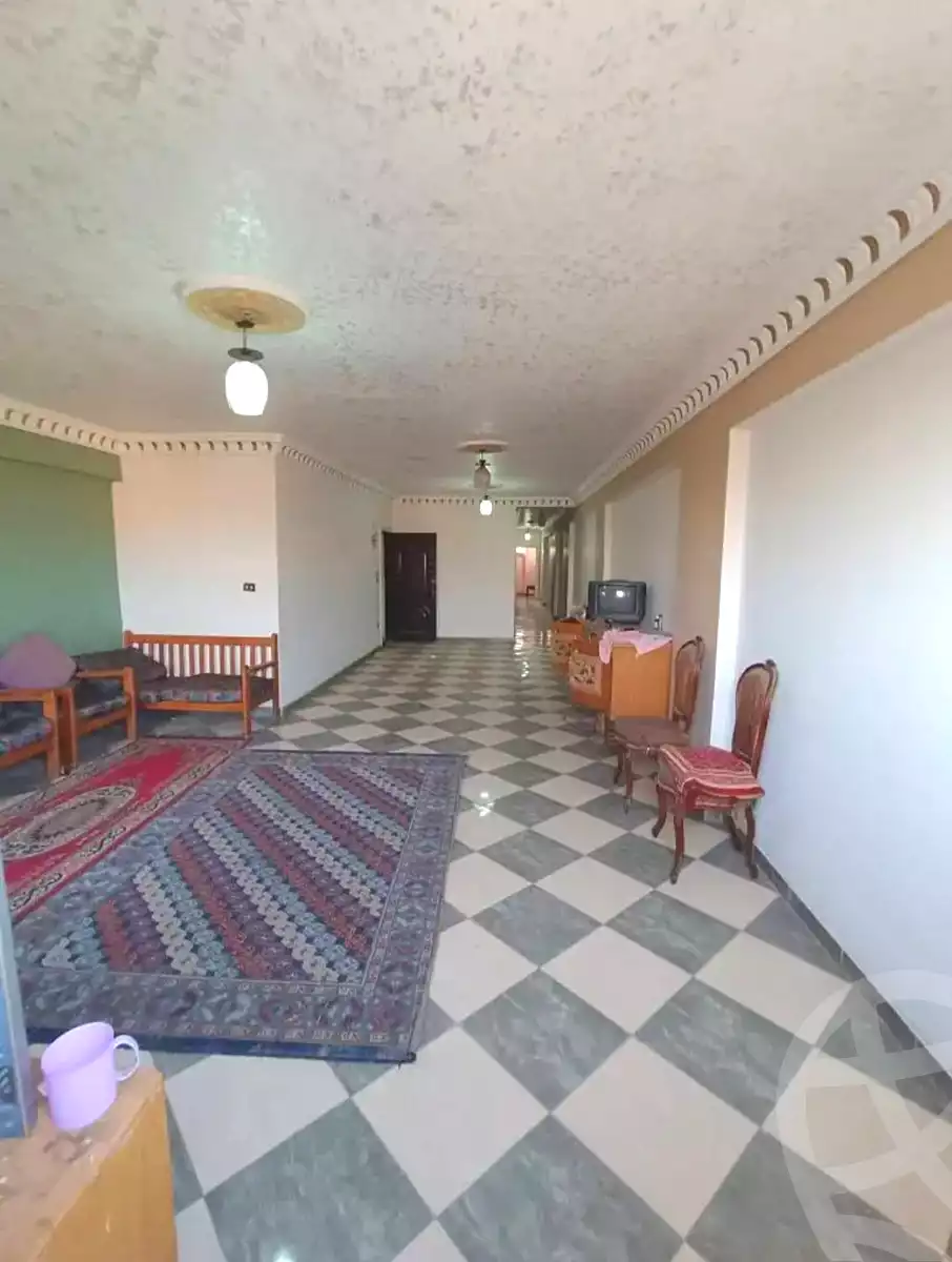 https://aqarmap.com.eg/ar/listing/7253378-for-sale-alexandria-fyktwry-el-galaa-st