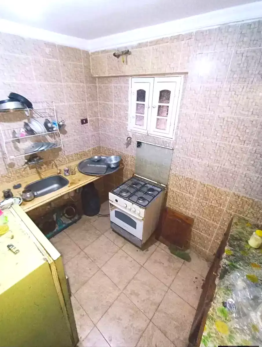 https://aqarmap.com.eg/ar/listing/7253378-for-sale-alexandria-fyktwry-el-galaa-st
