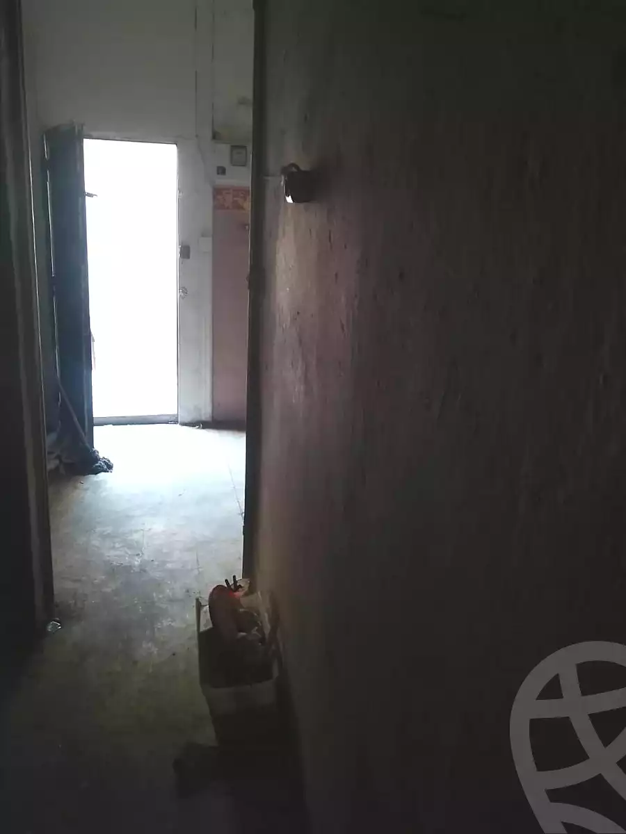 https://aqarmap.com.eg/ar/listing/7253380-for-sale-cairo-ljyz-el-bahr-el-azam-el-khalej-buildings