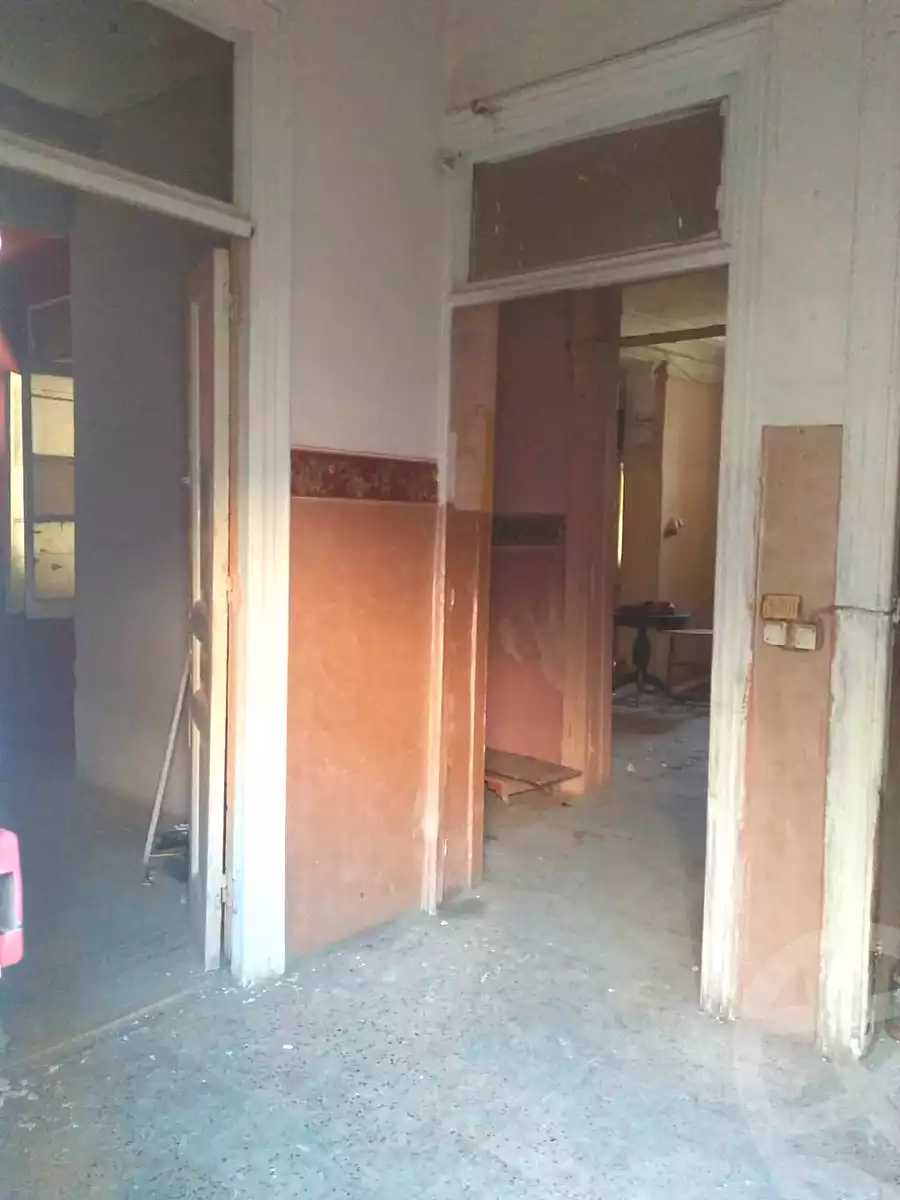 https://aqarmap.com.eg/ar/listing/7253380-for-sale-cairo-ljyz-el-bahr-el-azam-el-khalej-buildings