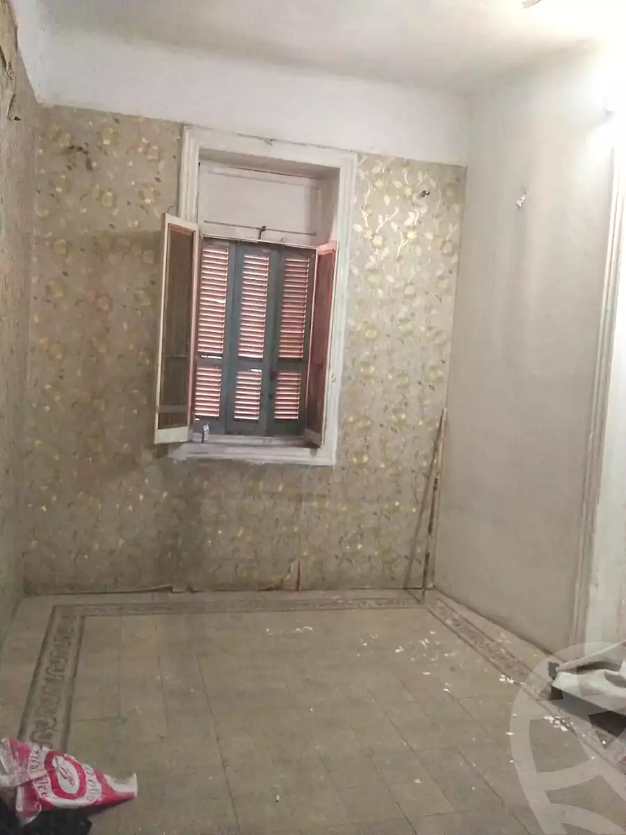 https://aqarmap.com.eg/ar/listing/7253380-for-sale-cairo-ljyz-el-bahr-el-azam-el-khalej-buildings